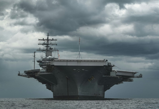 ИИ ЦОД предложили запитать от списанных реакторов кораблей и подлодок ВМС США 