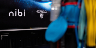 Nokia и Hypertec построили в Канаде 15-Плфопс суперкомпьютер Nibi с погружным охлаждением 