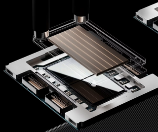 IBM превзошла прогнозы Уолл-стрит благодаря спросу на ИИ, а мейнфреймы показали лучший старт продаж за всю историю