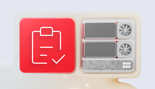 Экология в приоритете: проект энергоэффективного ЦОД МТС получил прописку в федеральном реестре углеродных единиц 