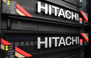 Hitachi рассматривает продажу поставщика СХД Hitachi Vantara за $1,3 млрд