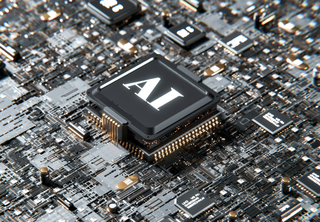 Tower Semiconductor и NVIDIA объединились для создания 1,6-Тбит/с трансиверов на основе кремниевой фотоники 