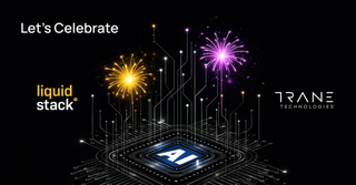 Trane Technologies приобрела поставщика СЖО для ЦОД LiquidStack 