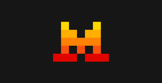 Французская Mistral AI вложит €1,2 млрд в строительство шведского ИИ ЦОД