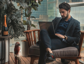 Anthropic закрыла раунд финансирования на $30 млрд, подняв капитализацию до $380 млрд 