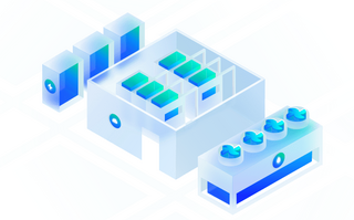 ECL представила всеядную энергетическую архитектуру для периферийных ИИ ЦОД 