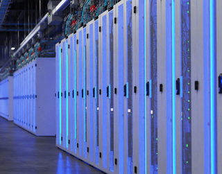 Legrand приобрела Kratos и инвестировала в Accelsius для расширения предложений для ИИ ЦОД