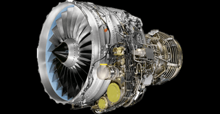 Авиадвигатели сработали: ЦОД получили реактивный импульс благодаря переделке б/у турбин 