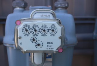 «Грязный» ИИ: ЦОД используют всё больше экологически небезопасных газовых турбин