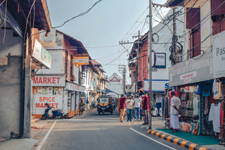 OpenAI и Tata договорились о строительстве 1 ГВт ИИ ЦОД в Индии 