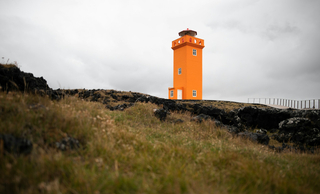 Вовремя сбежавший в Исландию вице-президент NetApp отвертелся от суда в США 