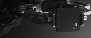 Чипы AMD прожорливы, NVIDIA — дороги, а Intel — ненадёжны: Ericsson остаётся верна кастомным ASIC