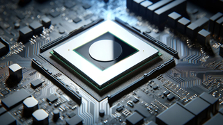 Akash Systems начала поставки первых в мире GPU-серверов с алмазным охлаждением 