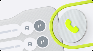 Омниканальная коммуникационная платформа МТС Exolve включена в Реестр российского ПО 