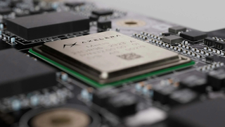 Axelera AI привлекла $250 млн для разработки европейских ИИ-чипов