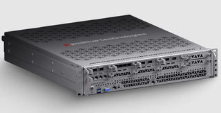 Positive Technologies выпустила межсетевой экран PT NGFW 3050 с производительностью до 400 Гбит/с 