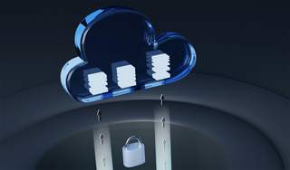 Евросоюз анонсировала инициативу EURO-3C по созданию федеративной IT-инфраструктуры 