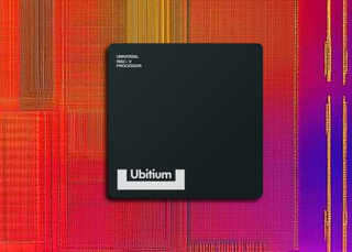 Ubitium стала на шаг ближе к выпуску универсального RISC-V процессора, заменяющего CPU, GPU, DSP и FPGA 