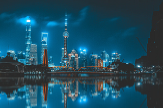 Alibaba Cloud ускорит строительство шанхайского ИИ ЦОД с собственными ускорителями Zhenwu 