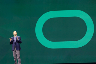 Акции Oracle подскочили почти на 10 % благодаря высоким результатам и сильному прогнозу