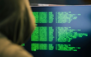 Пропускная способность сети фильтрации Curator превысила 6 Тбит/с 