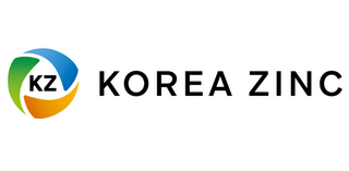 Korea Zinc собралась добывать редкоземельные элементы из отходов ЦОД американских бигтехов