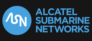 Alcatel Submarine Networks (ASN) вложит €100 млн в модернизацию заводов в Кале и Гринвиче, выпускающих подводные кабели 
