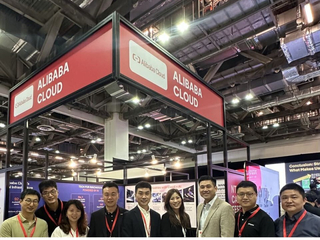 Alibaba сообщила об отгрузке 470 тысяч чипов, признав, что они пока уступают решениям NVIDIA и AMD 