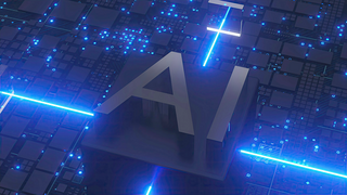 ИТ-холдинг Т1: только 9 % организаций в России обеспечены вычислительной инфраструктурой для ИИ 