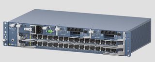 PON для OOB: Nokia представила платформу Aurelis for Data Centers для удалённого управления оборудованием в ЦОД 