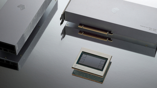 Rebellions привлёк $400 млн для выхода на международный рынок и дальнейшей разработки ИИ-ускорителей 