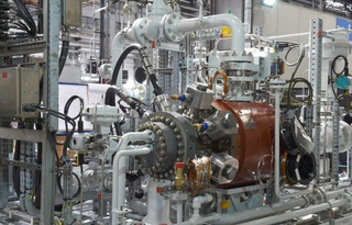 Трубопроводный газ поможет запитать и охладить периферийные ЦОД, но сжигать его не придётся 