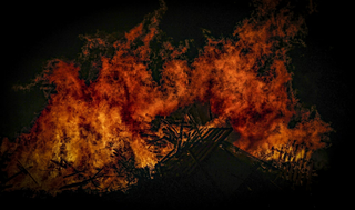 Иран нанёс новый удар по облачному ЦОД AWS в Бахрейне 