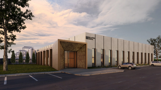 Oracle всё-таки нашла деньги на строительство очередного ИИ ЦОД OpenAI Stargate 