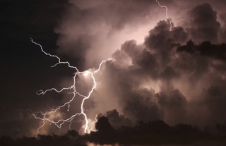 Лучше синица в руке: операторы ЦОД всё чаще отказывают неооблакам, предпочитая большой выгоде финансовую устойчивость 