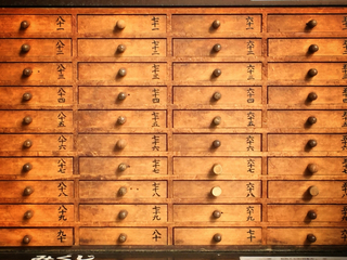 Supermicro начала внутреннее расследование обстоятельств контрабанды подсанкционного ИИ-оборудования в Китай 