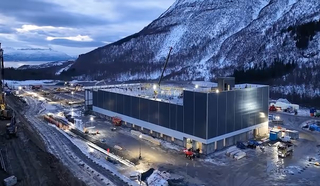 Microsoft получит 30 тыс. ИИ-ускорителей NVIDIA Vera Rubin, от которых отказалась OpenAI, отменившая проект Stargate Norway 