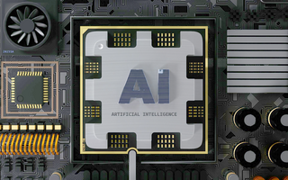 Yandex B2B Tech и SolidLab разработали решение для киберзащиты ИИ 