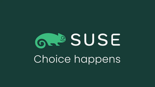 SUSE, ратующая за цифровой суверенитет Европы, сама рискует стать несуверенной 