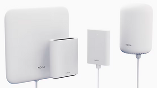 Nokia продала Inseego бизнес по выпуску стационарных 5G-роутеров 