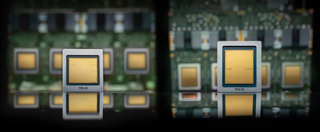 Поборы Broadcom вынудили Google обратиться к MediaTek для создания ИИ-ускорителей TPU 