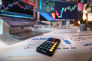 SB Energy подаст заявку на IPO в США, а сама SoftBank готовит японское GPU-облако AI Data Center GPU Cloud 