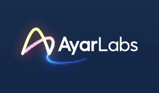 Ayar Labs присоединилась к экосистеме NVIDIA NVLink Fusion с собственной CPO-технологией 