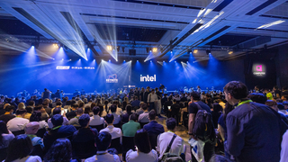 Google заказала у Intel изготовление 3 млн TPU — у TSMC спрос превысил возможности производства 
