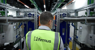 Firmus при поддержке NVIDIA развернёт в Индонезии ИИ-кластер из 170 тыс. ускорителей 