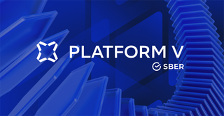 «СберТех» представил векторную СУБД Platform V Vector DB для ИИ‑нагрузок 