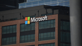 Microsoft создала подразделение Frontier Company для предоставления услуг по внедрению ИИ 