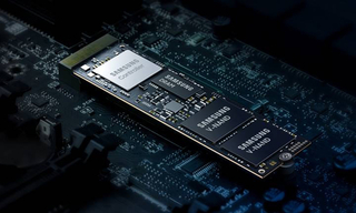 Стандарт TP4193 расширит возможности виртуализации хранилищ на базе NVMe SSD 