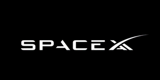 Маск по заветам Трампа пообещал переименовать SpaceXAI в SpaceXSI 
