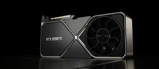 Из-за обвала крипторынков доходы Nvidia рухнули на полтора миллиарда долларов